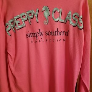 Simply Southern
